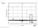 Fig. 13 - Antenna direction adjustment method and OFDM reception device
