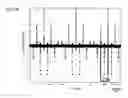 Fig. 14 - Antenna direction adjustment method and OFDM reception device
