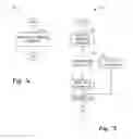 Fig. 08 - System and method for setting cyclic prefix length