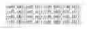 Fig. 01 - Communication techniques exploiting spiral-based waveform design flexibility