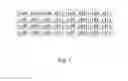 Fig. 02 - Communication techniques exploiting spiral-based waveform design flexibility