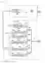 Fig. 01 - Phase synchronization of modulation or demodulation for QAM-based multiband TSV-link