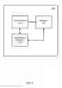 Fig. 08 - Identifying mobile device location and corresponding support center locations to provide support services over a network