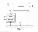 Fig. 02 - Recovering from virtual port channel peer failure