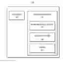 Fig. 01 - SAMPLE BASED DETERMINATION OF NETWORK POLICY VIOLATIONS