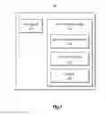 Fig. 02 - SAMPLE BASED DETERMINATION OF NETWORK POLICY VIOLATIONS