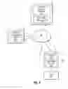 Fig. 05 - SAMPLE BASED DETERMINATION OF NETWORK POLICY VIOLATIONS