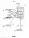 Fig. 04 - N-node systems and methods for link aggregation groups (LAG)