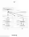 Fig. 09 - N-node systems and methods for link aggregation groups (LAG)