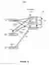 Fig. 18 - N-node systems and methods for link aggregation groups (LAG)