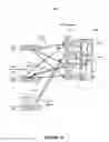 Fig. 19 - N-node systems and methods for link aggregation groups (LAG)