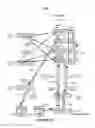 Fig. 22 - N-node systems and methods for link aggregation groups (LAG)