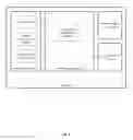 Fig. 08 - Method and system for providing unified configuration information to disparate system software components