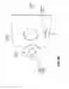 Fig. 11 - Internet of things device for registering user selections