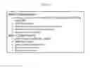 Fig. 05 - Automating Cloud Services Lifecycle Through Semantic Technologies