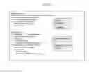 Fig. 07 - Automating Cloud Services Lifecycle Through Semantic Technologies