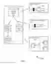 Fig. 03 - Searchable best fit abstraction framework for catalog driven service delivery