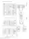 Fig. 04 - Searchable best fit abstraction framework for catalog driven service delivery