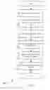 Fig. 07 - Searchable best fit abstraction framework for catalog driven service delivery