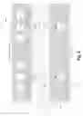 Fig. 10 - Transparent orchestration and management of composite network functions
