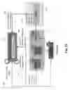 Fig. 13 - Transparent orchestration and management of composite network functions