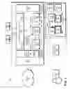 Fig. 02 - Deep packet inspection virtual function