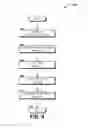 Fig. 09 - Deep packet inspection virtual function