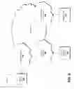 Fig. 10 - Deep packet inspection virtual function