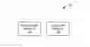 Fig. 01 - DETERMINING PHYSICAL LOCATION OF A NETWORKED COMPUTING DEVICE