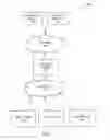 Fig. 04 - DETERMINING PHYSICAL LOCATION OF A NETWORKED COMPUTING DEVICE