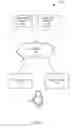 Fig. 05 - DETERMINING PHYSICAL LOCATION OF A NETWORKED COMPUTING DEVICE