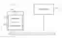 Fig. 01 - ANOMALY DETECTION IN PROTOCOL PROCESSES