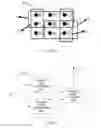 Fig. 05 - Hierarchical anomaly localization and prioritization