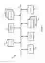 Fig. 10 - Tracing logical network packets through physical network