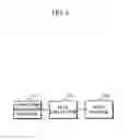 Fig. 04 - Overlay network-based original packet flow mapping apparatus and method therefor