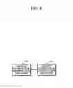 Fig. 05 - Overlay network-based original packet flow mapping apparatus and method therefor
