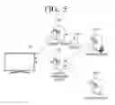 Fig. 06 - MESSAGE TRANSMISSION SYSTEM, MESSAGE TRANSMISSION SERVER, USER TERMINAL APPARATUS, METHOD FOR TRANSMITTING MESSAGE, AND METHOD FOR RECEIVING MESSAGE