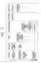 Fig. 13 - MESSAGE TRANSMISSION SYSTEM, MESSAGE TRANSMISSION SERVER, USER TERMINAL APPARATUS, METHOD FOR TRANSMITTING MESSAGE, AND METHOD FOR RECEIVING MESSAGE