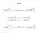 Fig. 02 - APPARATUS AND METHOD FOR PROTECTION SWITCHING IN SHARED MESH NETWORK