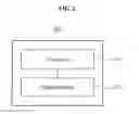 Fig. 03 - APPARATUS AND METHOD FOR PROTECTION SWITCHING IN SHARED MESH NETWORK