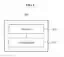 Fig. 05 - APPARATUS AND METHOD FOR PROTECTION SWITCHING IN SHARED MESH NETWORK