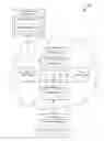 Fig. 01 - Parallel multipath routing architecture