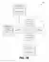 Fig. 03 - Parallel multipath routing architecture
