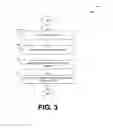Fig. 05 - Parallel multipath routing architecture