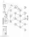 Fig. 10 - Utilizing remote storage for network formation in IoT networks