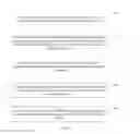 Fig. 02 - Method, apparatus and system for determining content acquisition path and processing request