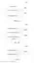 Fig. 09 - Method, apparatus and system for determining content acquisition path and processing request