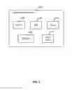Fig. 03 - Security device implementing flow lookup scheme for improved performance