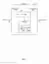 Fig. 04 - Security device implementing flow lookup scheme for improved performance