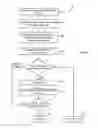 Fig. 09 - Security device implementing flow lookup scheme for improved performance